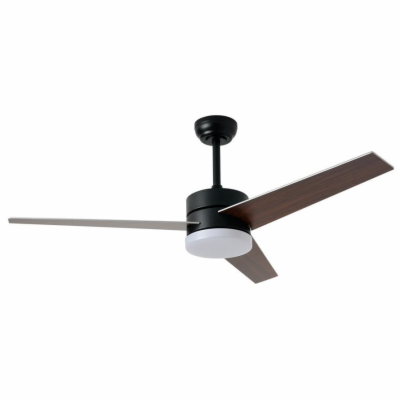 IMMAX NEO LITE VARIABLE SMART LED stropní svítidlo s vent...
