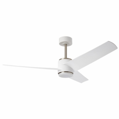 IMMAX NEO LITE BEAUTY SMART LED stropní svítidlo s ventil...