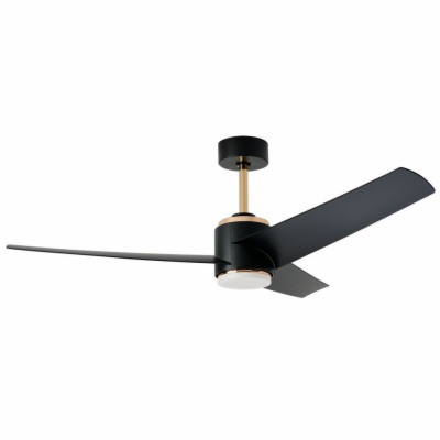 IMMAX NEO LITE BEAUTY SMART LED stropní svítidlo s ventil...