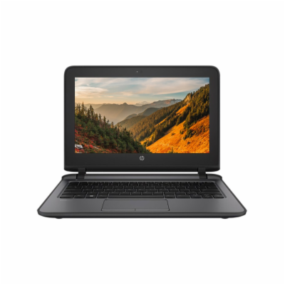HP ProBook x360 11 G1 EE 11,6 palců, 4 GB, Intel Celeron ...