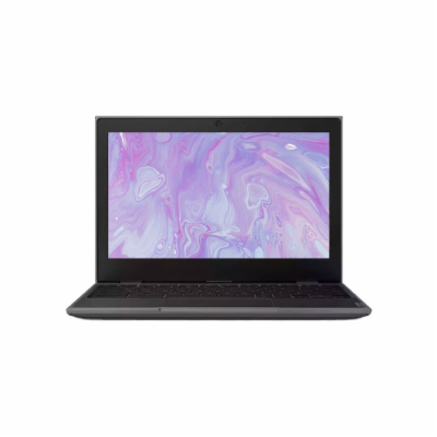 Lenovo Chromebook 100e 11,6 palců, 4 GB, Intel Celeron N3...