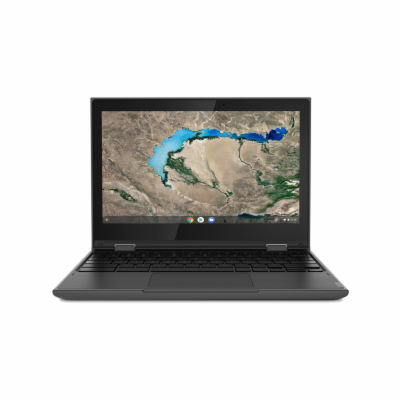 Lenovo Chromebook 300e G2 11,6 palců, 4 GB, AMD A4-9120C ...