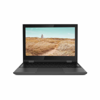 Lenovo Chromebook 300e G2 11,6 palců, 4 GB, Intel Celeron...