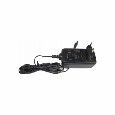 Adaptér napájecí 12V 2000mA Sagemcom NBSE24120200HE (5,5x...