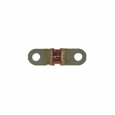 Pojistka DC MIDI pro fotovoltaické systémy 125A/32V