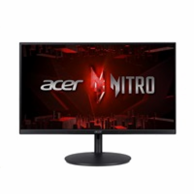 ACER LCD Nitro XF270S3BIPHX 27", FHD, VA, 1ms(VRB), 300ni...
