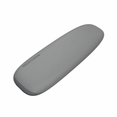 ASUS COBBLE/GRAY/G/AS, externí box