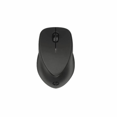HP Premium 1JR31AA bezdrátová myš Bezdrátová myš HP Premi...