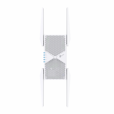 TP-Link RE655BE BE9300 WiFi7 Range Extender