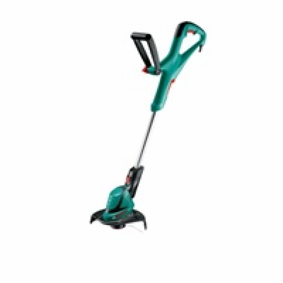 Bosch ART 27 strunová sekačka, 450 W, průměr 27 cm, dista...