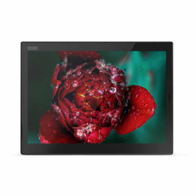 Lenovo ThinkPad X1 Tablet  Intel Core m5 6Y54 1.10 GHz, 2...