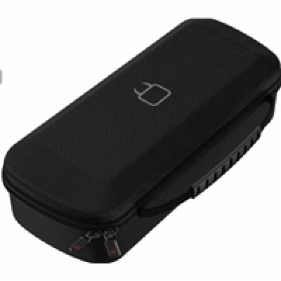 Venom VS5020 PlayStation Portal Carry Case