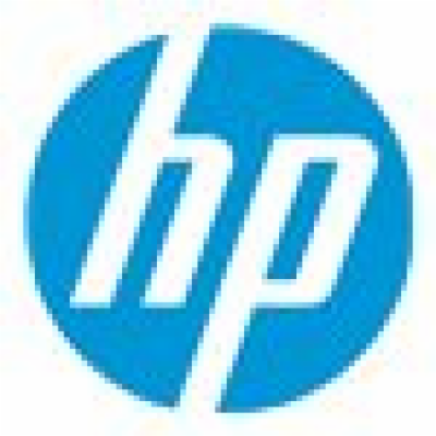 HP LaserJet Transfer Belt