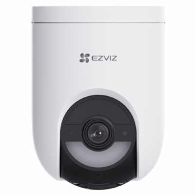 EZVIZ IP kamera HB8C Lite 4MP