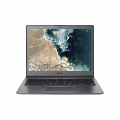 Acer Chromebook 13 N18Q2 CB713-1W 13,5 palců, 4 GB, Intel...