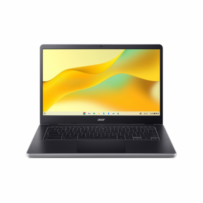 Acer Chromebook 314 (N19Q2) 14 palců, 4 GB, Intel Celeron...