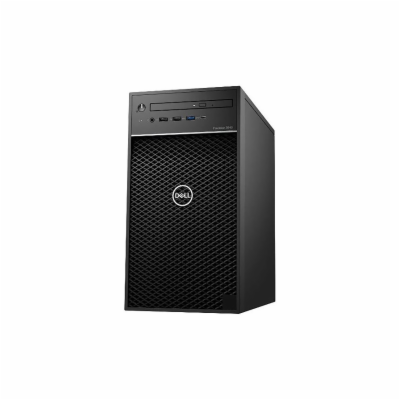 Dell Precision 3640 Tower 32 GB, Intel Xeon W-1250 3.30 G...