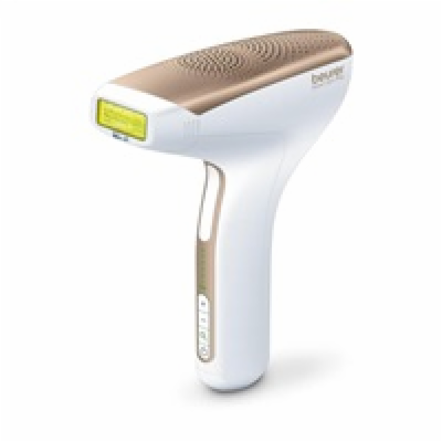 Beurer IPL 8500 Velvet Skin Pro depilační přístroj pro tr...