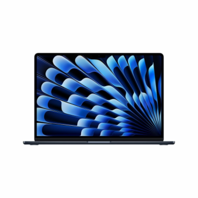 Apple MacBook Air 15"/M4/15,3"/2880x1864/24GB/512GB SSD/M...