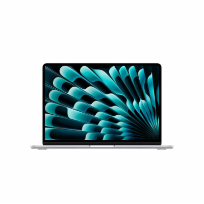 Apple MacBook Air 13"/M4/13,6"/2560x1664/16GB/256GB SSD/M...
