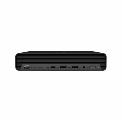 HP Mini Conference G9 PC with Microsoft Team Rooms 16 GB,...