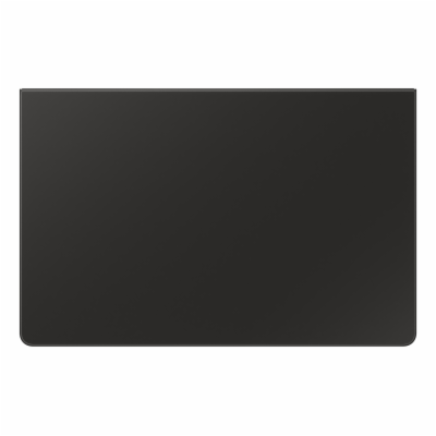 Samsung Ochranný kryt s klávesnicí  pro Tab S10 FE+ Black