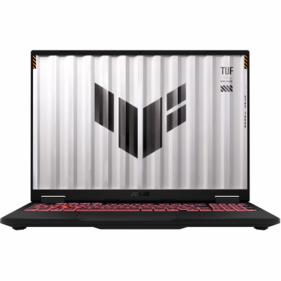 ASUS TUF Gaming A16/FA608WI-RL014W/AI9-HX370/16,0"/WUXGA/...