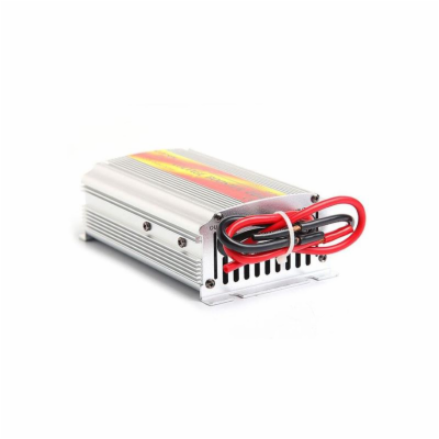 Měnič napětí CARSPA SUT1224-20 12V/24V 20A