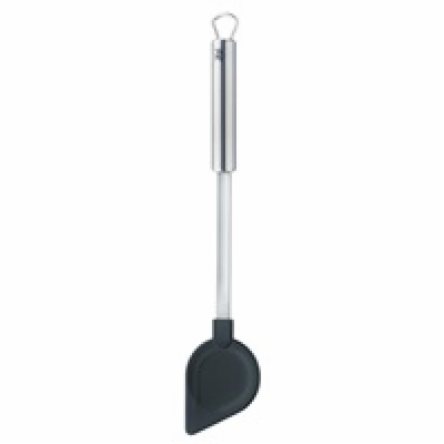 WMF Profi Plus vařečka, 32 cm, nerezová ocel, lze mýt v m...