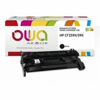 OWA Armor toner pro HP LJ Pro MFP M428dw 10.000 str., kom...