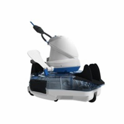 Marimex Bazénový robotický vysavač Marimex SupraVac Hudso...