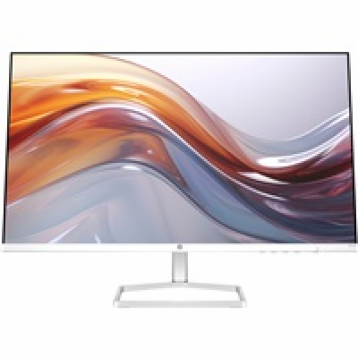 Bazar - HP LCD 527sa, IPS matný 27" FHD 1920x1080, 300nit...