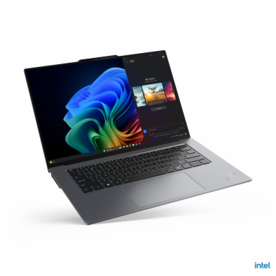 Lenovo ThinkPad X/X9-15 Gen 1/U5-228V/15,3"/2880x1800/32G...
