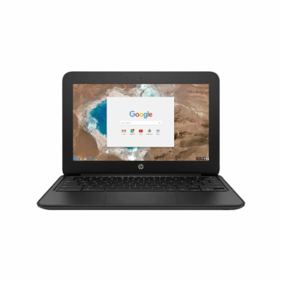 HP Chromebook 11 G5 EE 11,6 palců, 4 GB, Intel Celeron N3...