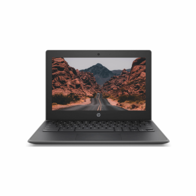 HP Chromebook 11 G8 EE 11,6 palců, 4 GB, Intel Celeron N4...