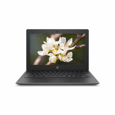 HP Chromebook 11A G8 EE 11,6 palců, 4 GB, AMD A4-9120C 1....