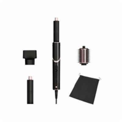 Shark HD424EU FlexStyle styler na vlasy, 1400 W, 3 rychlo...