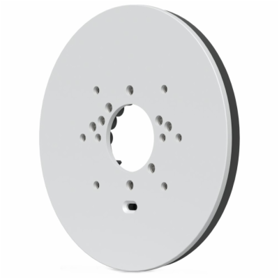 Ubiquiti UniFi Gang Box Mounting Plate - Instalační deska...