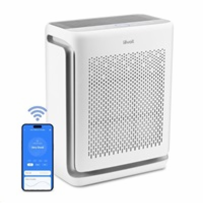 BAZAR - Levoit Vital 200S Pro SMART čistička vzduchu - Po...