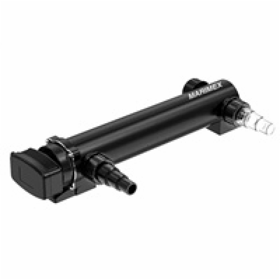 Marimex UV lampa Steril Pool 36W / 7m3/h (10911050)