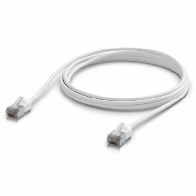 Ubiquiti UniFi Premium Patch Cable Outdoor 2m - Patch kab...