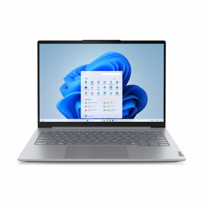 Lenovo ThinkBook/14 G8 IRL/Core 5-210H/14"/WUXGA/16GB/512...