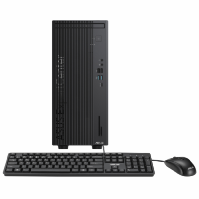 ASUS ExpertCenter/D701MERES/Mini TWR/i3-14100/16GB/512GB/...
