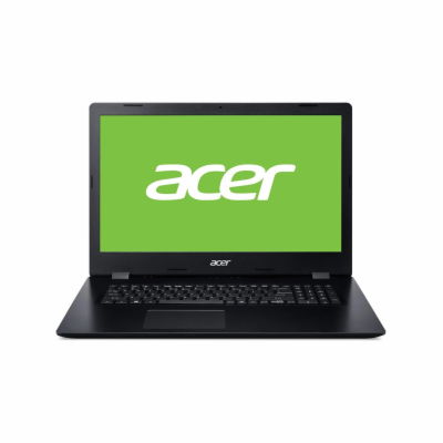 Acer Aspire A317-51G 17,3 palců, 8 GB, Intel Core i5-1021...