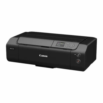 Canon imagePROGRAF  Pro-310  /A3+/ 4800x2400/ WiFi/  USB/...