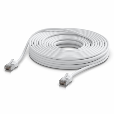 Ubiquiti UniFi Premium Patch Cable Outdoor 15m - Patch ka...