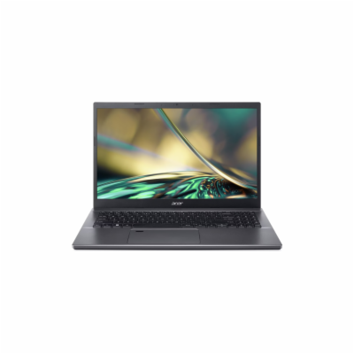 Acer Aspire 5/A515-57G-592D/i5-1235U/15,6"/FHD/16GB/512GB...