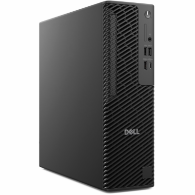 Dell Pro Max/FCS1250/Mini TWR/U7-265/32GB/1TB/RTX A1000/W...