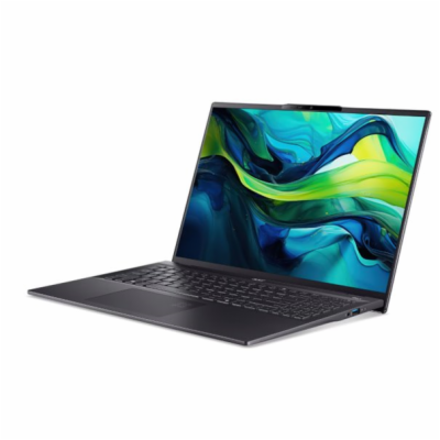 Acer Swift 16 AI/SF16-51-77XS/U7-258V/16"/2880x1800/32GB/...