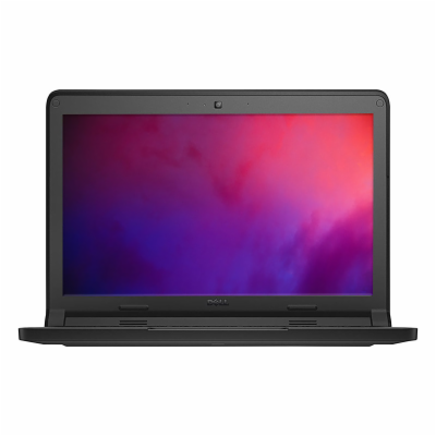 Dell Chromebook 11 3120 11,6 palců, 4 GB, Intel Celeron N...